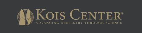 Kois Center logo