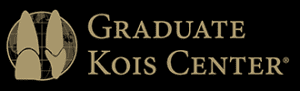 kois center logo