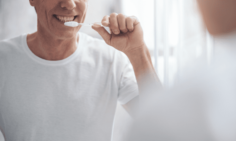 Proper aftercare is essential to ensure the longevity of your dental crown and the health of the surrounding teeth and gums.