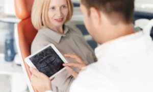 More Than a Pretty Smile: Full Mouth Restoration in Mount Pleasant, MI